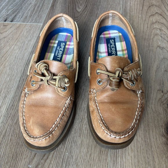 Sperry - Authentic Original™ Boat Shoe - Picture 2 of 3